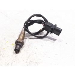 SONDA LAMBDA 03L906262B 