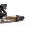 Recambio de sonda lambda para skoda yeti (5l) 2.0 tdi 4x4 referencia OEM IAM 03L906262  