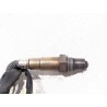 Recambio de sonda lambda para skoda yeti (5l) 2.0 tdi 4x4 referencia OEM IAM 03L906262  