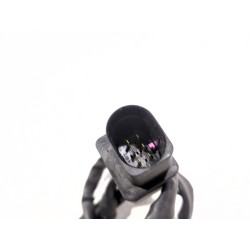 Recambio de sonda lambda para skoda yeti (5l) 2.0 tdi 4x4 referencia OEM IAM 03L906262  