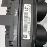 Recambio de cuadro completo para opel insignia berlina (2008) 2.0 cdti referencia OEM IAM 13327318  