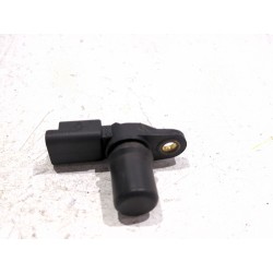 Recambio de sensor posicion cigüeñal para renault clio ii (bb_, cb_) 1.5 dci (b/cb07) referencia OEM IAM 8200033686  