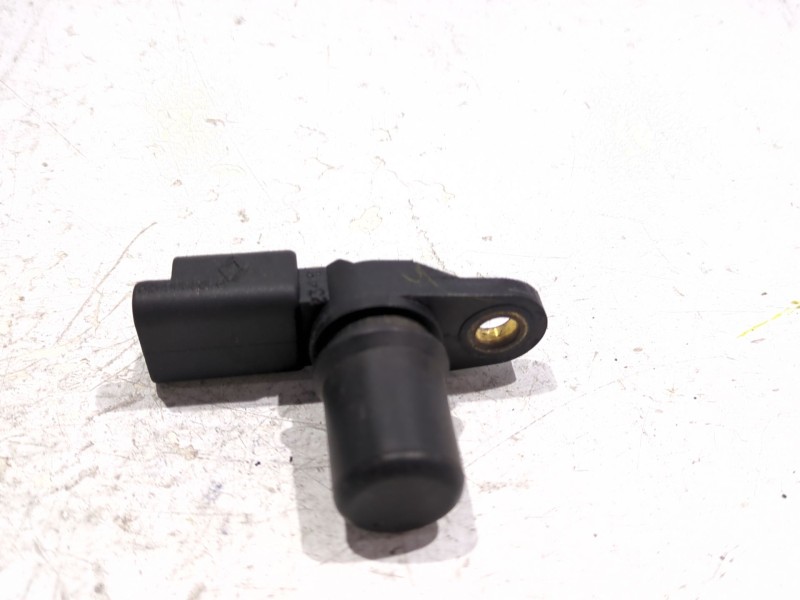 Recambio de sensor posicion cigüeñal para renault clio ii (bb_, cb_) 1.5 dci (b/cb07) referencia OEM IAM 8200033686  