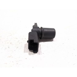 Recambio de sensor posicion cigüeñal para renault clio ii (bb_, cb_) 1.5 dci (b/cb07) referencia OEM IAM 8200033686  