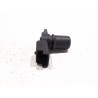 Recambio de sensor posicion cigüeñal para renault clio ii (bb_, cb_) 1.5 dci (b/cb07) referencia OEM IAM 8200033686  