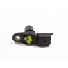 Recambio de sensor posicion cigüeñal para renault clio ii (bb_, cb_) 1.5 dci (b/cb07) referencia OEM IAM 8200033686  