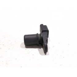 Recambio de sensor posicion cigüeñal para renault clio ii (bb_, cb_) 1.5 dci (b/cb07) referencia OEM IAM 8200033686  