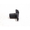Recambio de sensor posicion cigüeñal para renault clio ii (bb_, cb_) 1.5 dci (b/cb07) referencia OEM IAM 8200033686  