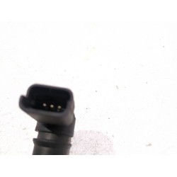 Recambio de sensor posicion cigüeñal para renault clio ii (bb_, cb_) 1.5 dci (b/cb07) referencia OEM IAM 8200033686  