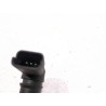 Recambio de sensor posicion cigüeñal para renault clio ii (bb_, cb_) 1.5 dci (b/cb07) referencia OEM IAM 8200033686  