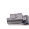 Recambio de sensor posicion cigüeñal para renault clio ii (bb_, cb_) 1.5 dci (b/cb07) referencia OEM IAM 8200033686  