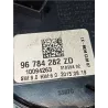 Recambio de mando multifuncion para peugeot 2008 allure blue-hdi fap] referencia OEM IAM 96784282ZD  