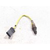 Recambio de sonda lambda para opel corsa f (p2jo) 1.2 (68) referencia OEM IAM 9830441180  