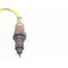 Recambio de sonda lambda para opel corsa f (p2jo) 1.2 (68) referencia OEM IAM 9830441180  