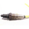 Recambio de sonda lambda para opel corsa f (p2jo) 1.2 (68) referencia OEM IAM 9830441180  
