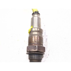 Recambio de sonda lambda para opel corsa f (p2jo) 1.2 (68) referencia OEM IAM 9830441180  