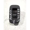 Recambio de mando elevalunas trasero izquierdo para toyota auris (_e15_) 2.0 d-4d (ade150_) referencia OEM IAM   