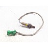 Recambio de sonda lambda para citroën c3 i (fc_, fn_) 1.4 i referencia OEM IAM 9636968780  