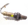 Recambio de sonda lambda para citroën c3 i (fc_, fn_) 1.4 i referencia OEM IAM 9636968780  