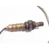 Recambio de sonda lambda para citroën c3 i (fc_, fn_) 1.4 i referencia OEM IAM 9636968780  