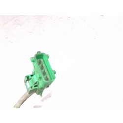 Recambio de sonda lambda para citroën c3 i (fc_, fn_) 1.4 i referencia OEM IAM 9636968780  