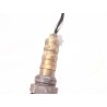 Recambio de sonda lambda para citroën c3 i (fc_, fn_) 1.4 i referencia OEM IAM 9636968780  