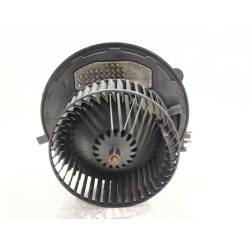 Recambio de motor calefaccion para volkswagen golf vii (5g1/be1)(09.2012) 1.6 advance bluemotion tech. [1,6 ltr. - 81 kw 16v tdi