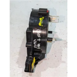 ANILLO AIRBAG 1K0959653 