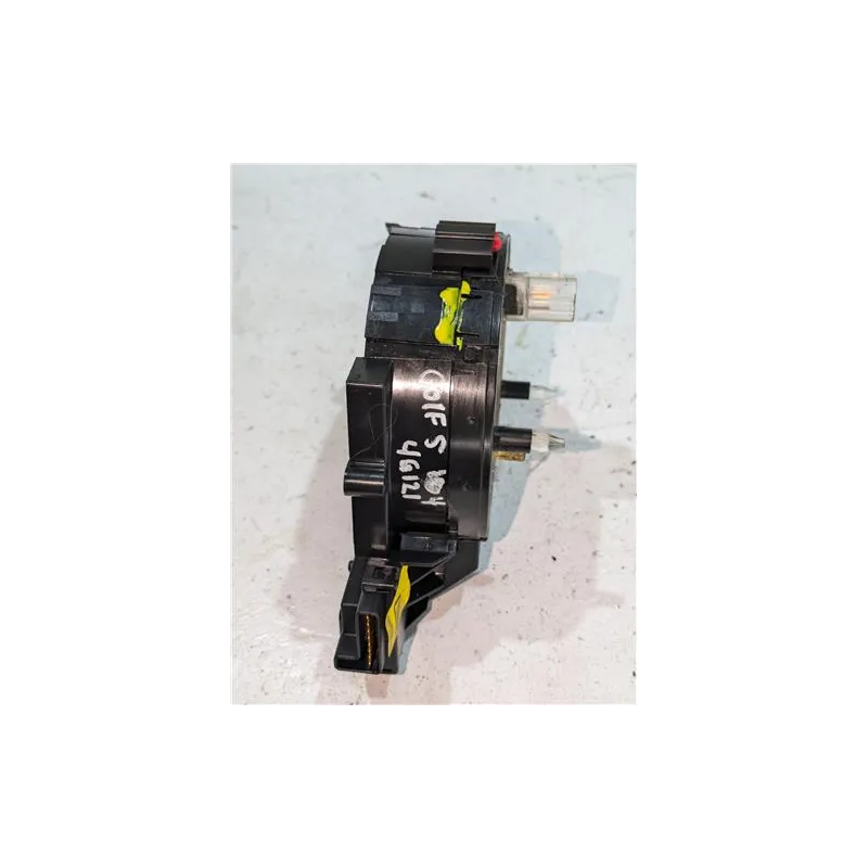 Recambio de anillo airbag para volkswagen golf v (1k1)(2003) 2.0 tdi 16v referencia OEM IAM 1K0959653  