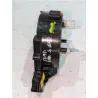 Recambio de anillo airbag para volkswagen golf v (1k1)(2003) 2.0 tdi 16v referencia OEM IAM 1K0959653  