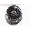 Recambio de motor calefaccion para volkswagen golf vii variant (ba5, bv5) 2.0 gtd referencia OEM IAM 5Q1819021A  