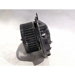 Recambio de motor calefaccion para volkswagen golf vii variant (ba5, bv5) 2.0 gtd referencia OEM IAM 5Q1819021A  