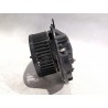 Recambio de motor calefaccion para volkswagen golf vii variant (ba5, bv5) 2.0 gtd referencia OEM IAM 5Q1819021A  