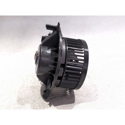 Recambio de motor calefaccion para volkswagen golf vii variant (ba5, bv5) 2.0 gtd referencia OEM IAM 5Q1819021A  