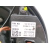 Recambio de motor calefaccion para volkswagen golf vii variant (ba5, bv5) 2.0 gtd referencia OEM IAM 5Q1819021A  