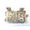 Recambio de caja reles / fusibles para toyota avensis berlina (t25)(2003) 2.2 d-cat referencia OEM IAM 8264105020A  