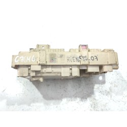 Recambio de caja reles / fusibles para toyota avensis berlina (t25)(2003) 2.2 d-cat referencia OEM IAM 8264105020A  