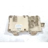 Recambio de caja reles / fusibles para toyota avensis berlina (t25)(2003) 2.2 d-cat referencia OEM IAM 8264105020A  