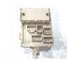 Recambio de caja reles / fusibles para toyota avensis berlina (t25)(2003) 2.2 d-cat referencia OEM IAM 8264105020A  