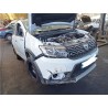 Recambio de despiece completo para dacia sandero ii (10.2012) 1.5 sl xplore [1,5 ltr. - 70 kw blue dci diesel fap cat] referenci