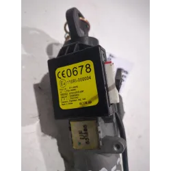Recambio de conmutador de arranque para chevrolet kalos 1.4 referencia OEM IAM 116RI000004  