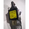 Recambio de conmutador de arranque para chevrolet kalos 1.4 referencia OEM IAM 116RI000004  