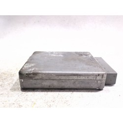 Recambio de centralita inyeccion para ford mondeo iii (b5y) 1.8 16v referencia OEM IAM 2S7112A650CB  