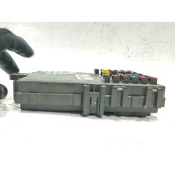 Recambio de caja reles / fusibles para chevrolet aveo hatchback (2008) 1.2 ls [1,2 ltr. - 62 kw cat] referencia OEM IAM 96826374