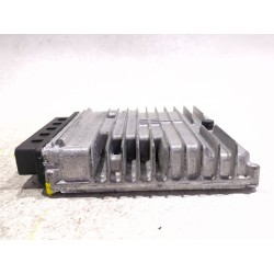 Recambio de centralita inyeccion para ford mondeo iii (b5y) 2.0 tdci referencia OEM IAM 6S7112A650HA  