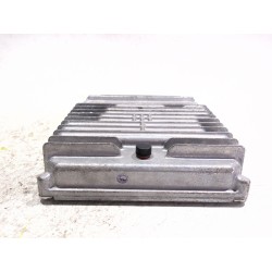 Recambio de centralita inyeccion para ford mondeo iii (b5y) 2.0 tdci referencia OEM IAM 6S7112A650HA  