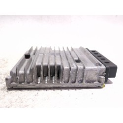 Recambio de centralita inyeccion para ford mondeo iii (b5y) 2.0 tdci referencia OEM IAM 6S7112A650HA  