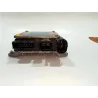 Recambio de centralita direccion asistida para citroën c3 (2002) hdi referencia OEM IAM 9658468080  