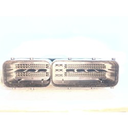 Recambio de centralita inyeccion para fiat idea (135)(2004) 1.3 jtd referencia OEM IAM 51768656  