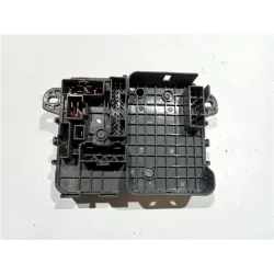 Recambio de caja fusibles/rele para rover rover 200 (rf)(1996) 1.4 214 si (3-ptas.) [1,4 ltr. - 76 kw 16v cat] referencia OEM IA